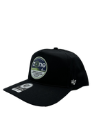 3fc91c2c-d8a3-44d1-b756-