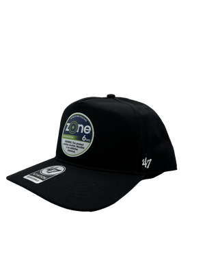 3fc91c2c-d8a3-44d1-b756-