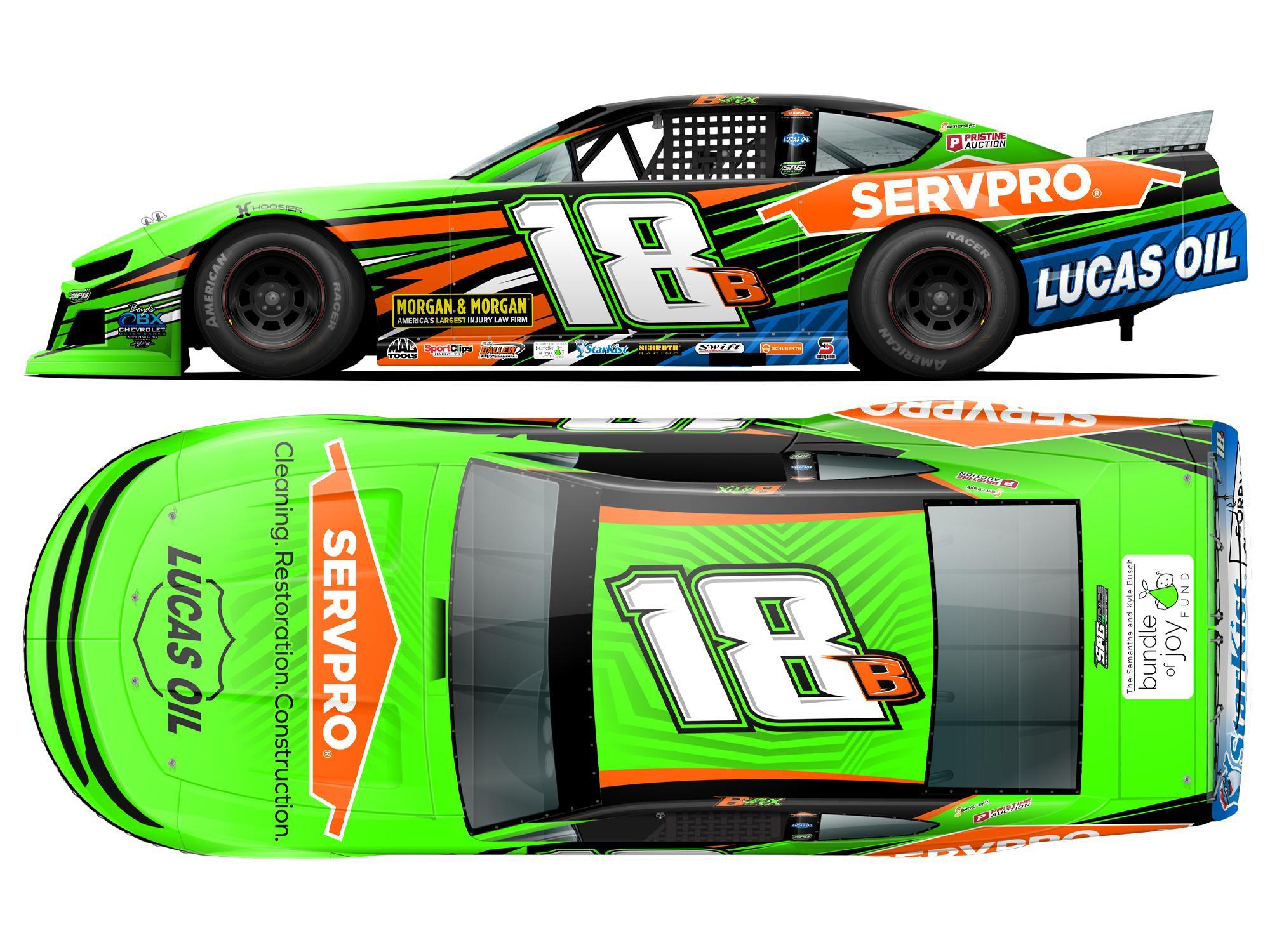 Buschミニカー Amazon.com: Lionel Racing Ross Chastain 2024 Busch Retro Diecast