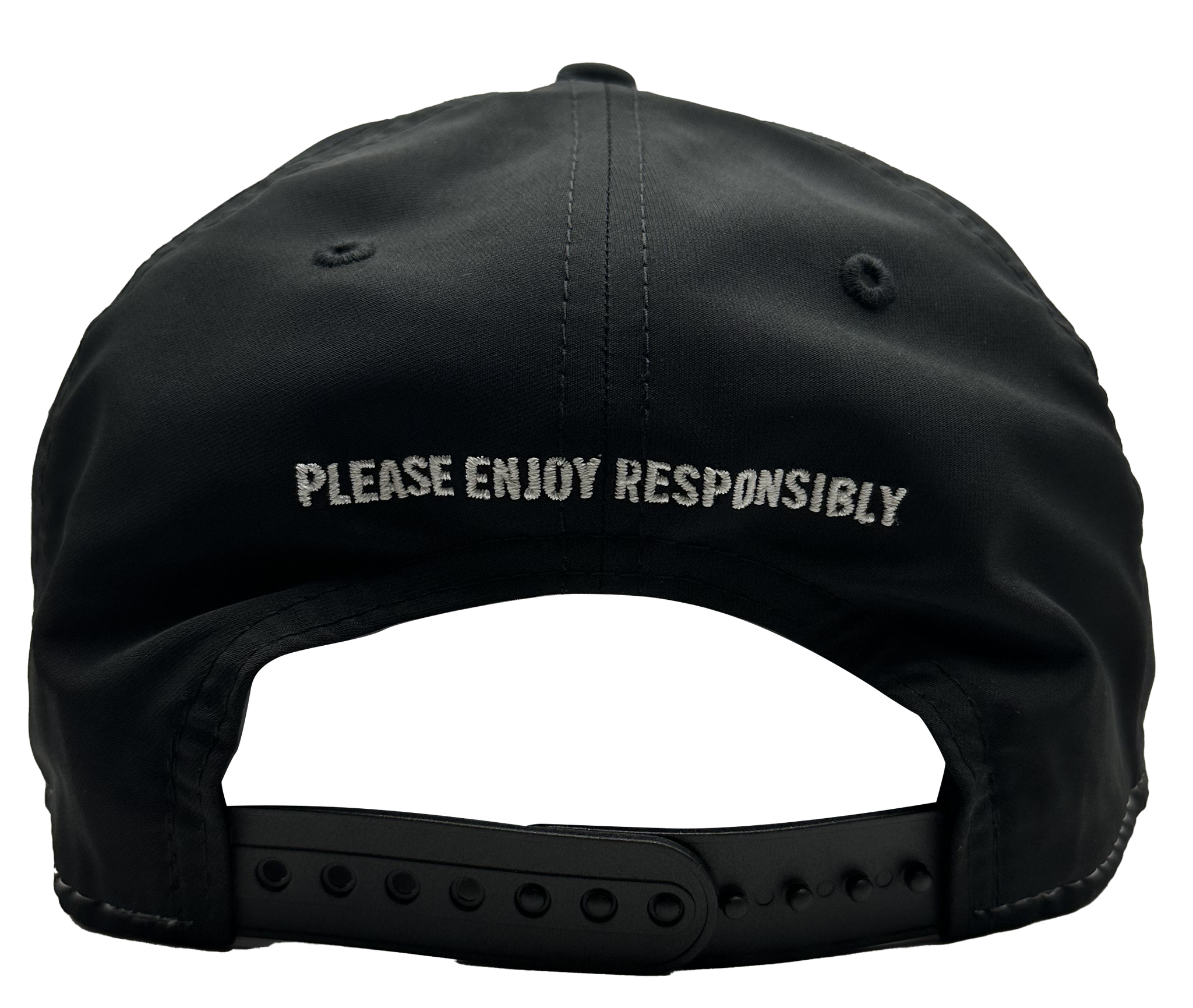 RowdyBusch.com