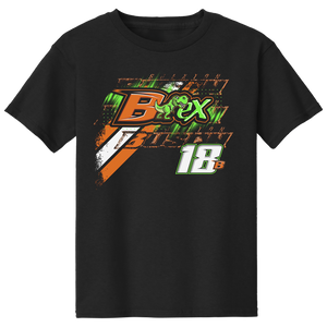 8ce0566e-8148-48a2-9d94-