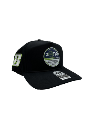 b4ff37dc-c08a-4d9d-a954-