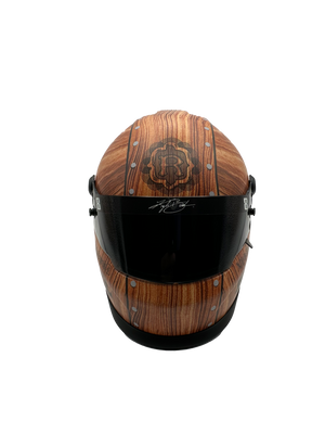 kyle　ヘルメット HJC i80 Velly Helmet | XtremeHelmets.com