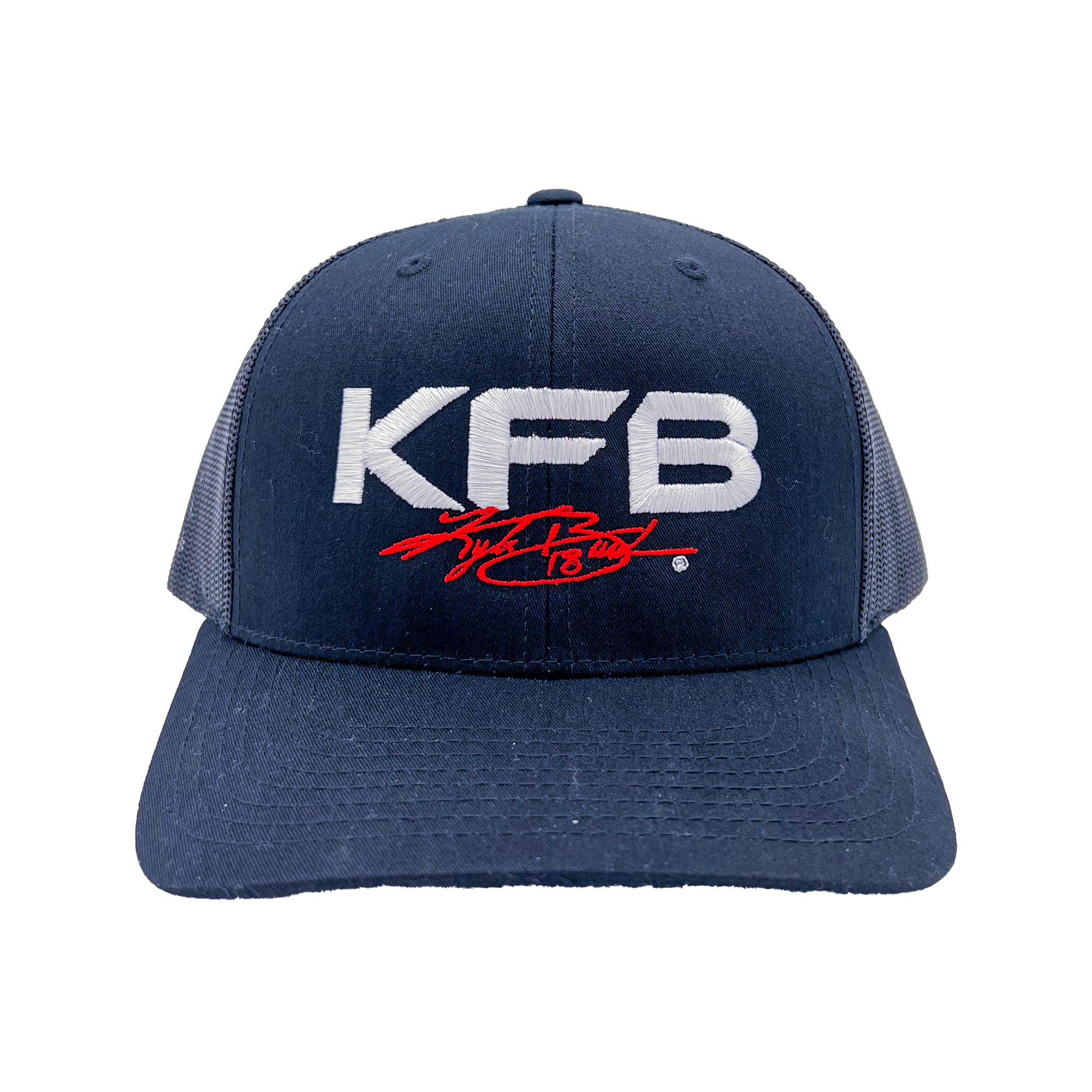 KFB Hat