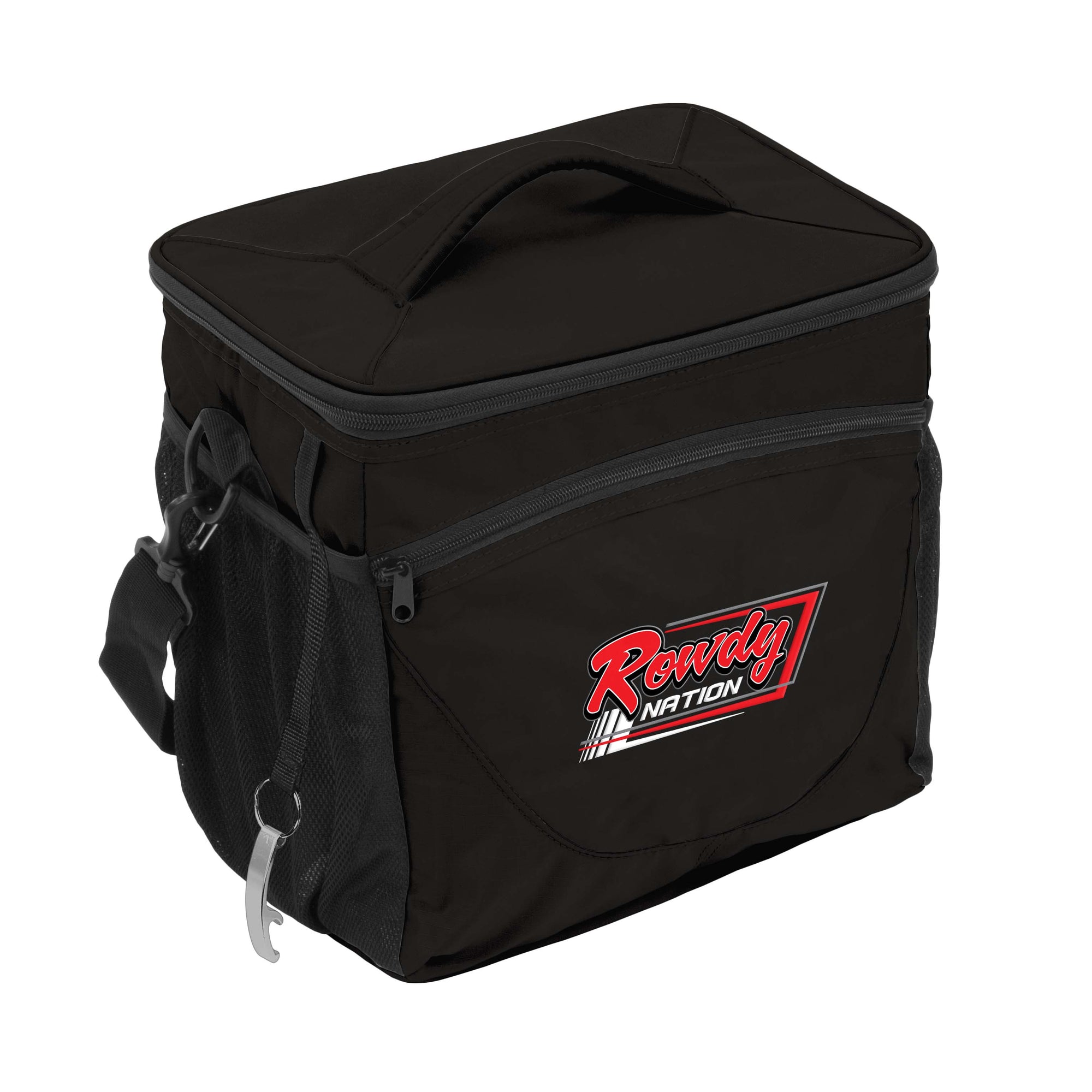 Rowdy Nation 24 Can Cooler