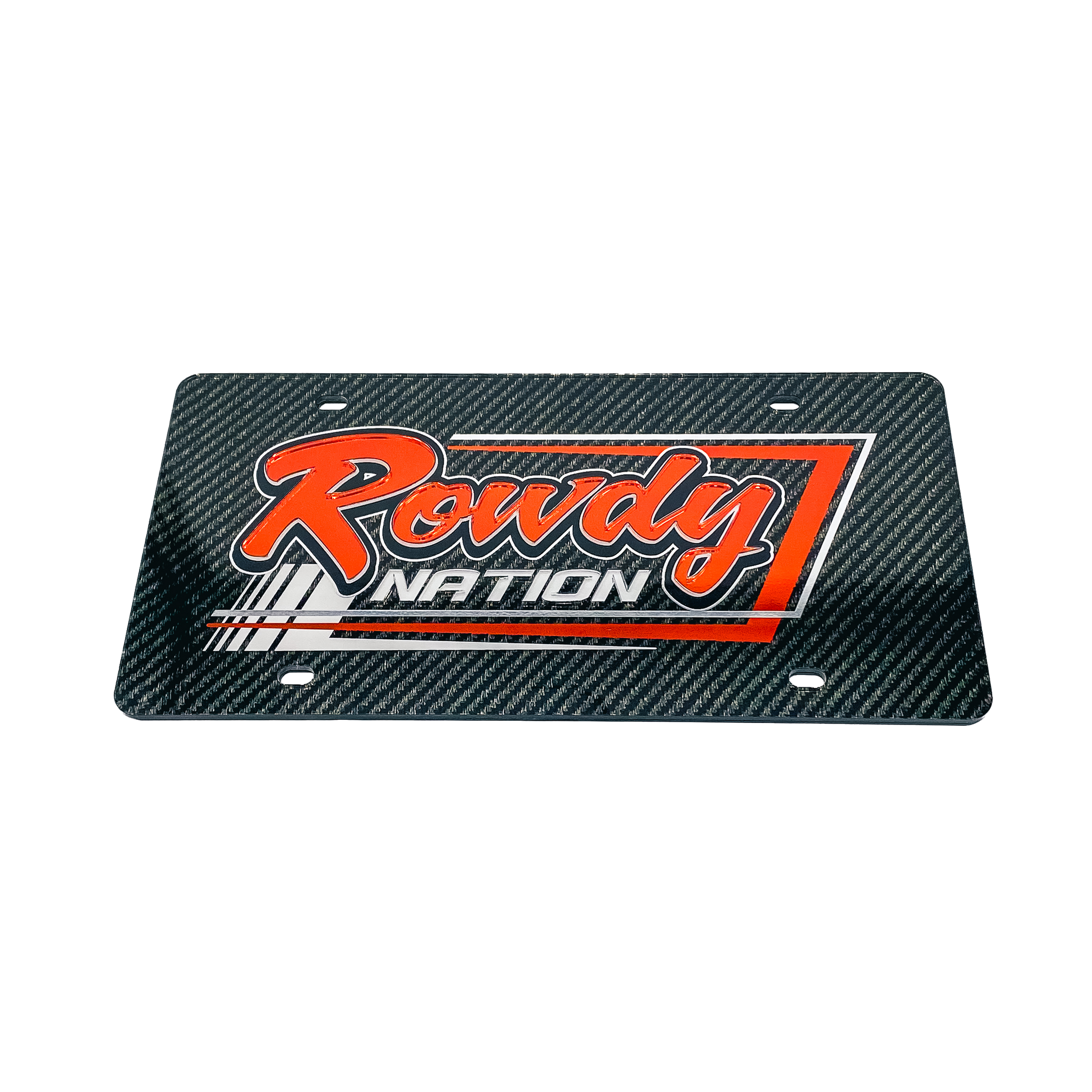 Home | Rowdygringohatco