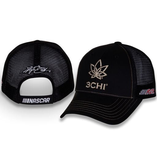 Kyle Busch #8 3CHI Hat